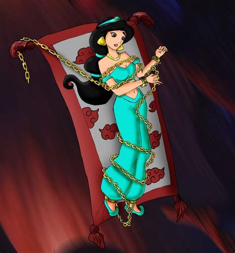 nude princess jasmine|Princess Jasmine